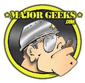 majorgeeks|majorgeeks free downloads software.